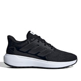 Tenis Ultimashow 2.0 Adidas para Hombre