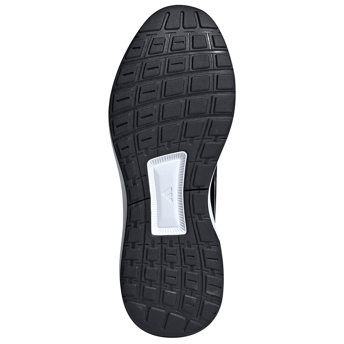 Tenis Ultimashow 2.0 Adidas para Hombre