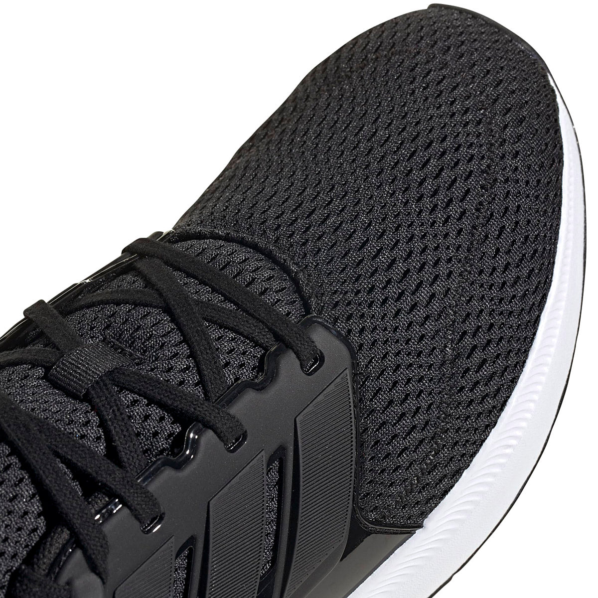 Tenis Ultimashow 2.0 Adidas para Hombre