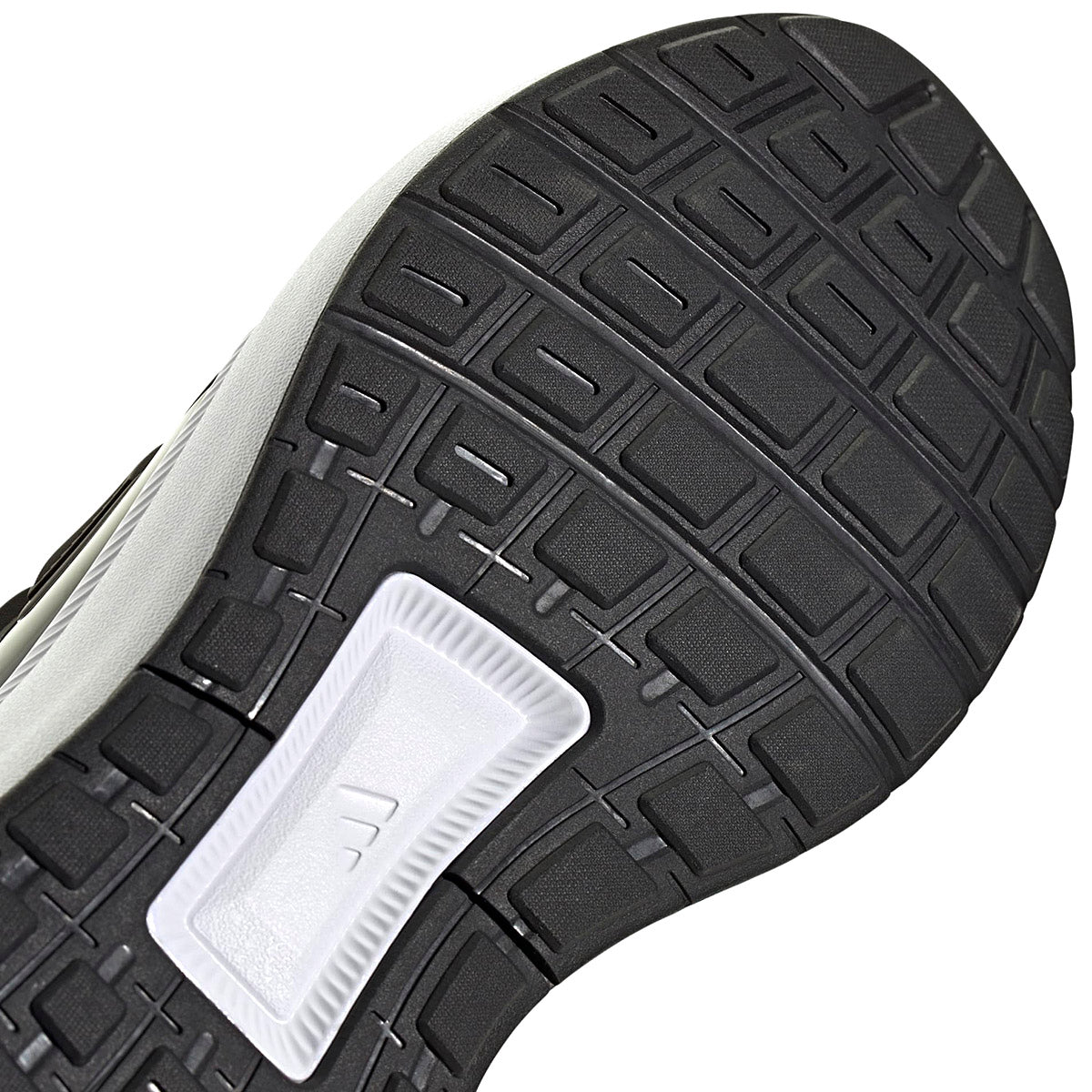 Tenis Ultimashow 2.0 Adidas para Hombre