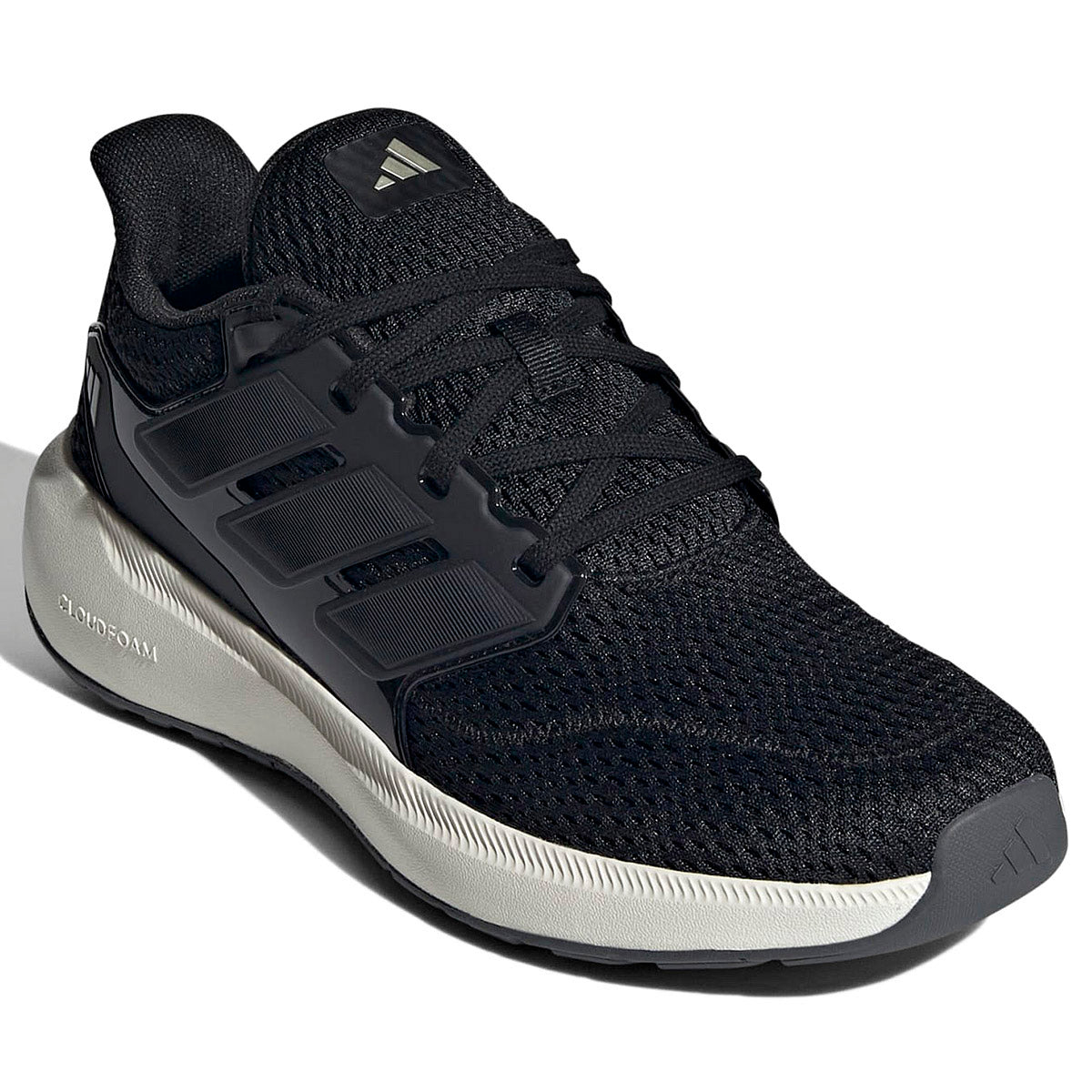 Tenis Ultimashow 2.0 Adidas para Mujer