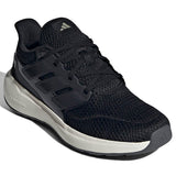 Tenis Ultimashow 2.0 Adidas para Mujer