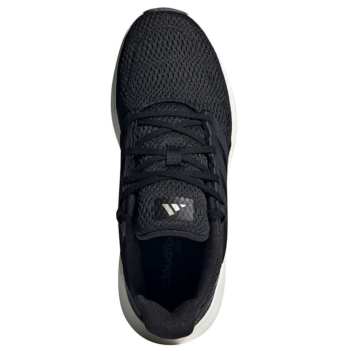 Adidas Ultimashow 2.0 Tenis urbano para mujer
