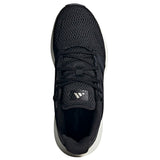 Adidas Ultimashow 2.0 Tenis urbano para mujer
