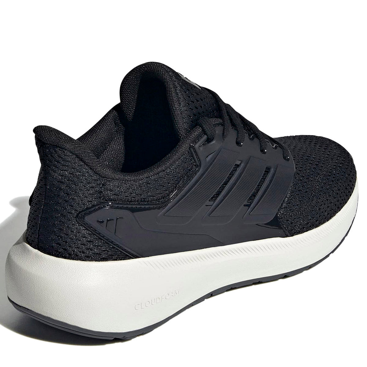 Tenis Ultimashow 2.0 Adidas para Mujer