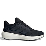 Tenis Ultimashow 2.0 Adidas para Mujer