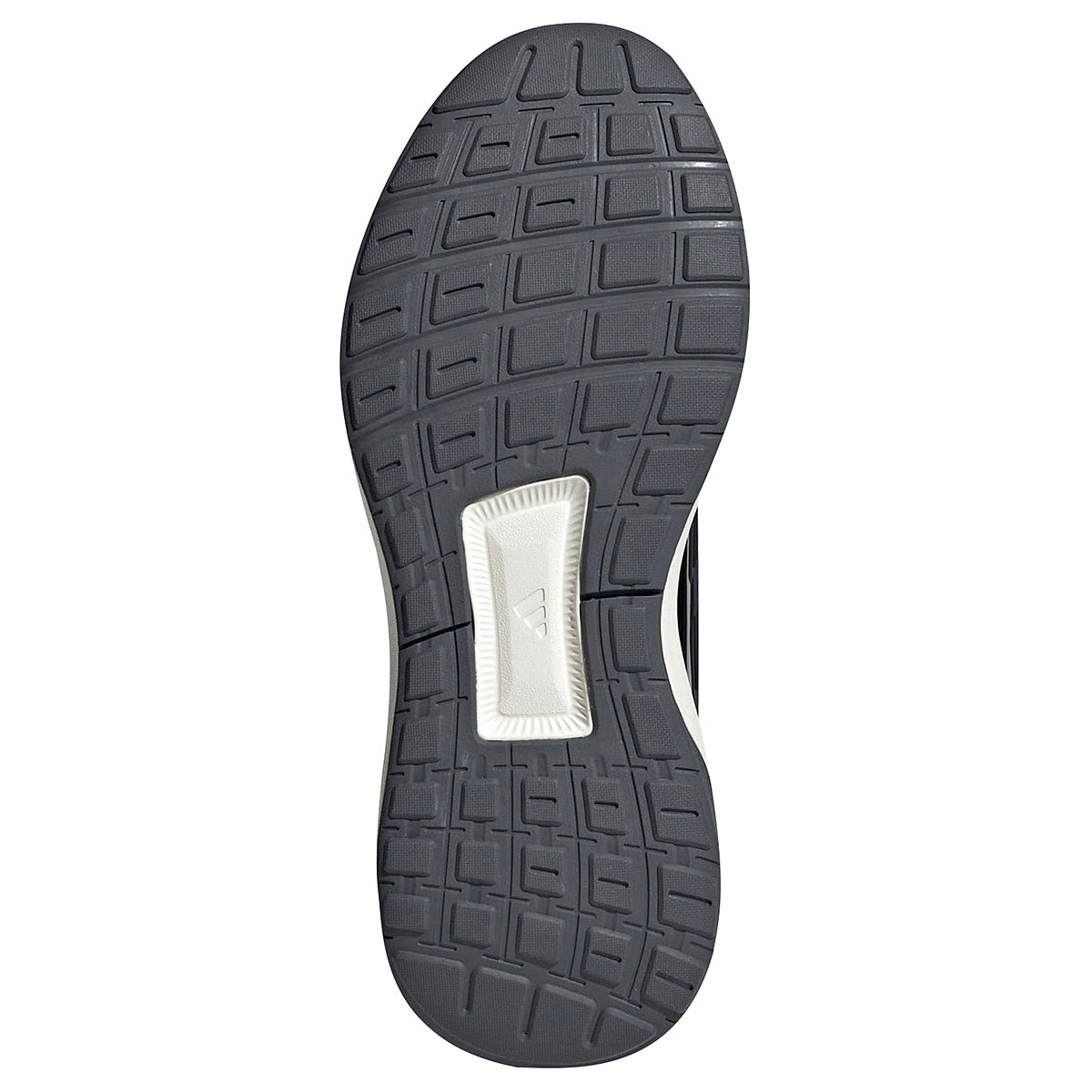 Tenis Ultimashow 2.0 Adidas para Mujer