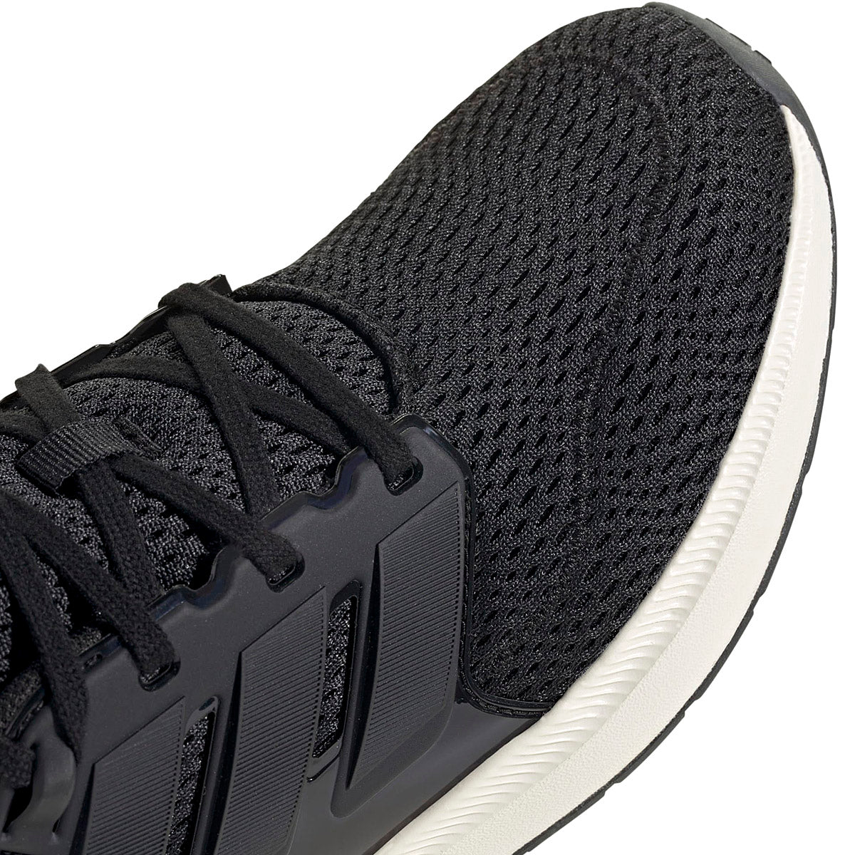 Tenis Ultimashow 2.0 Adidas para Mujer