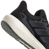 Tenis Ultimashow 2.0 Adidas para Mujer