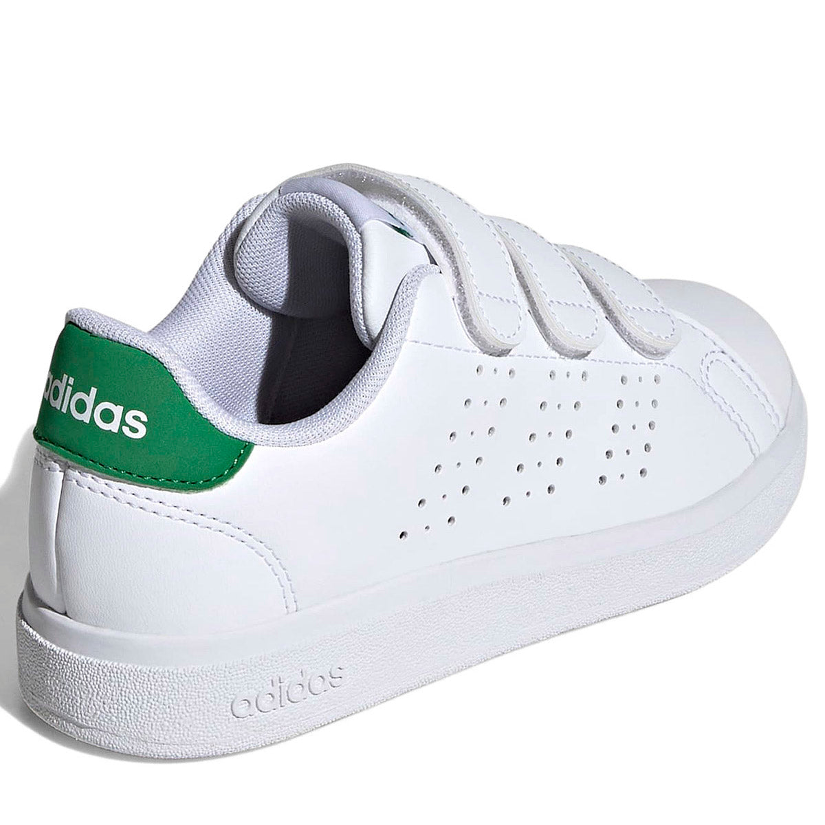 Pakar.com | Tienda online - Tenis urbano para Niño Adidas - Envío gratis desde $500