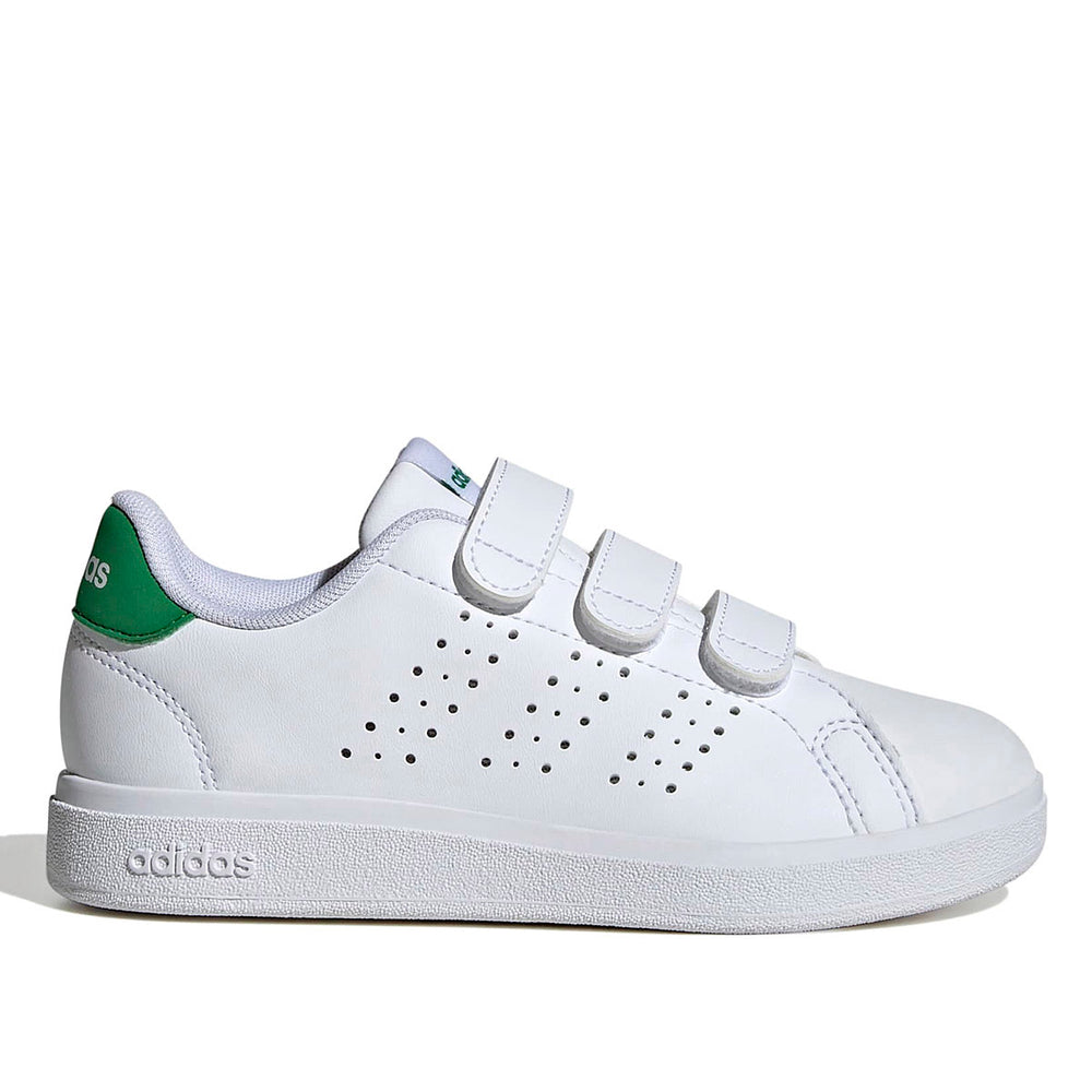 Pakar.com | Tienda online - Tenis urbano para Niño Adidas - Envío gratis desde $500