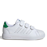 Pakar.com | Tienda online - Tenis urbano para Niño Adidas - Envío gratis desde $500