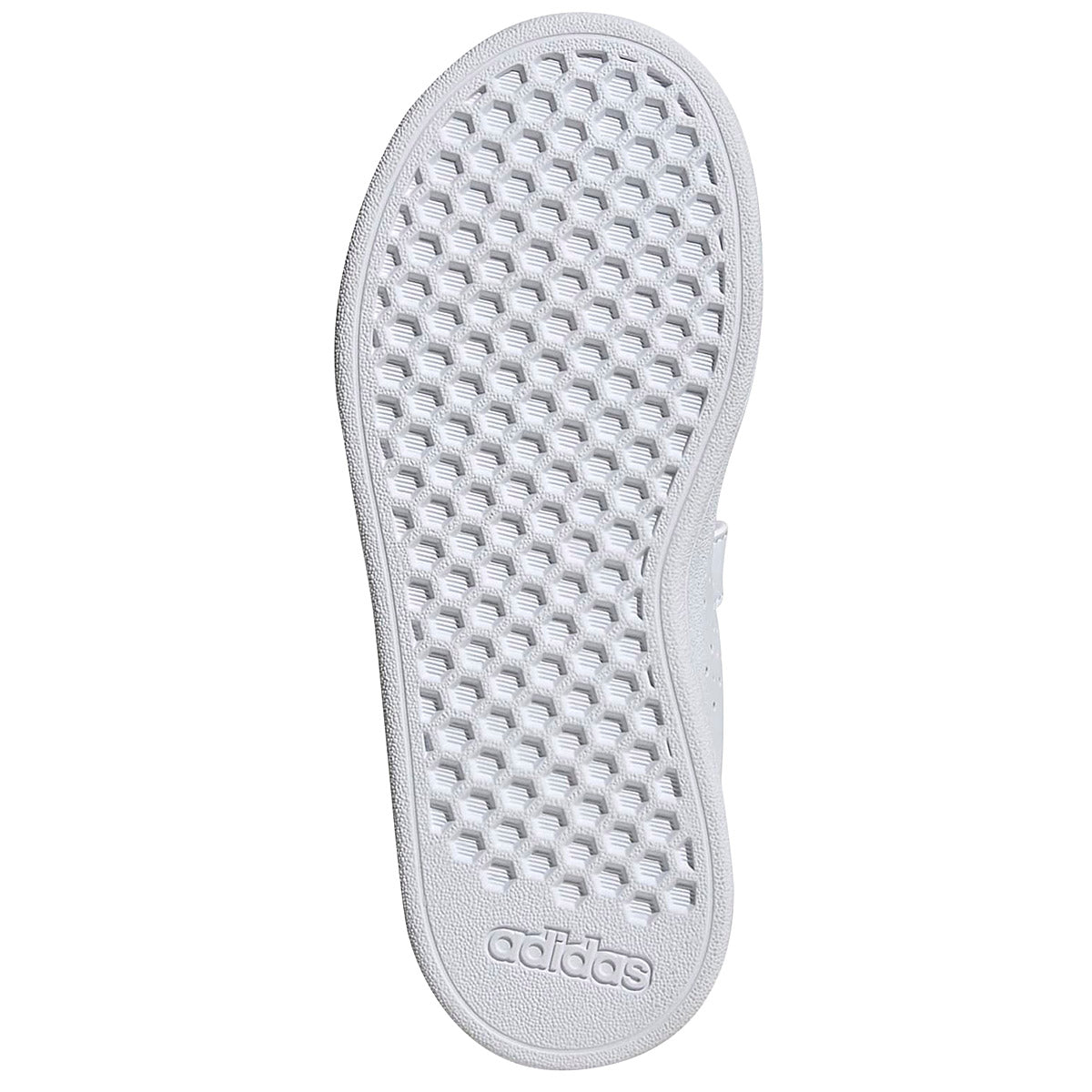 Pakar.com | Tienda online - Tenis urbano para Niño Adidas - Envío gratis desde $500
