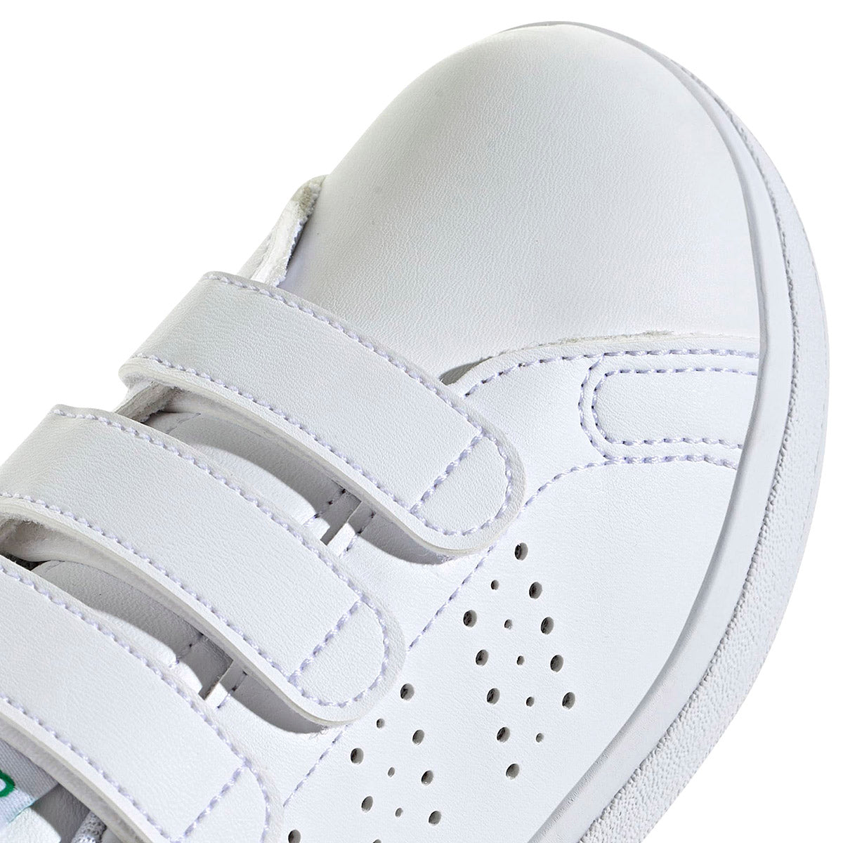 Pakar.com | Tienda online - Tenis urbano para Niño Adidas - Envío gratis desde $500
