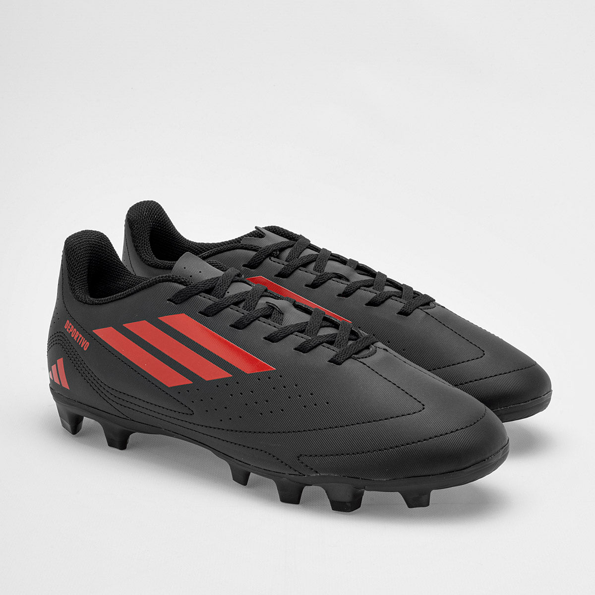 Tenis deportivo Adidas para Hombre