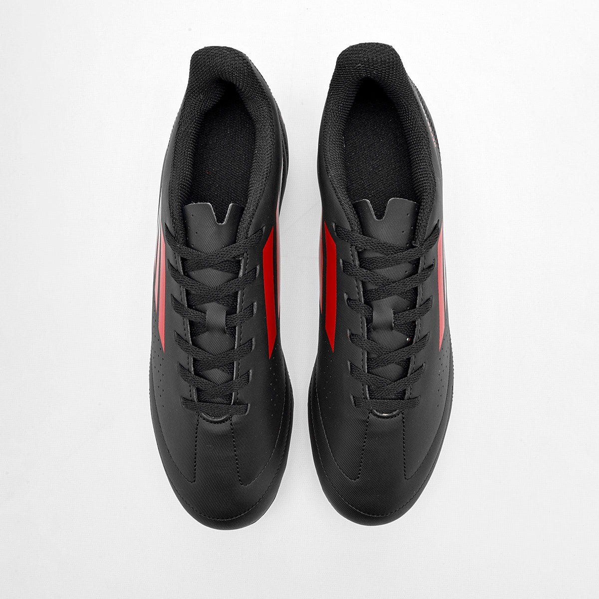 Tenis deportivo Adidas para Hombre