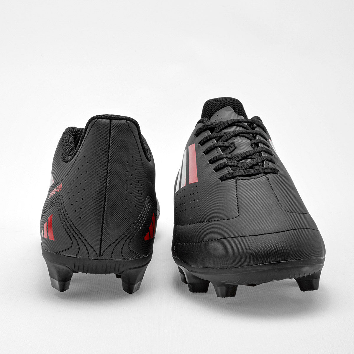 Tenis deportivo Adidas para Hombre