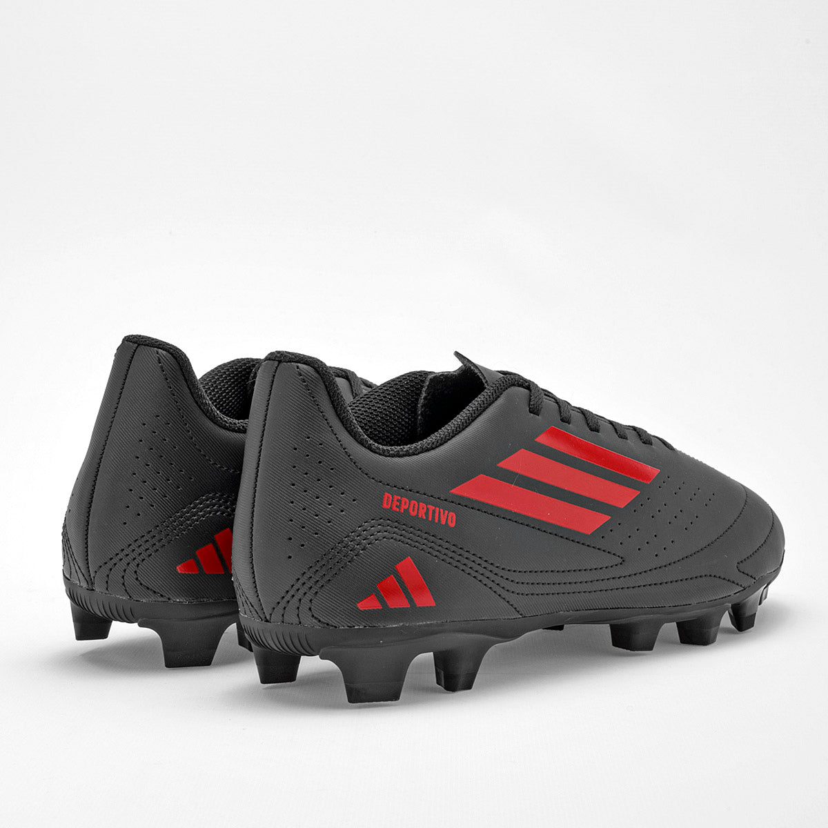 Tenis deportivo Adidas para Hombre