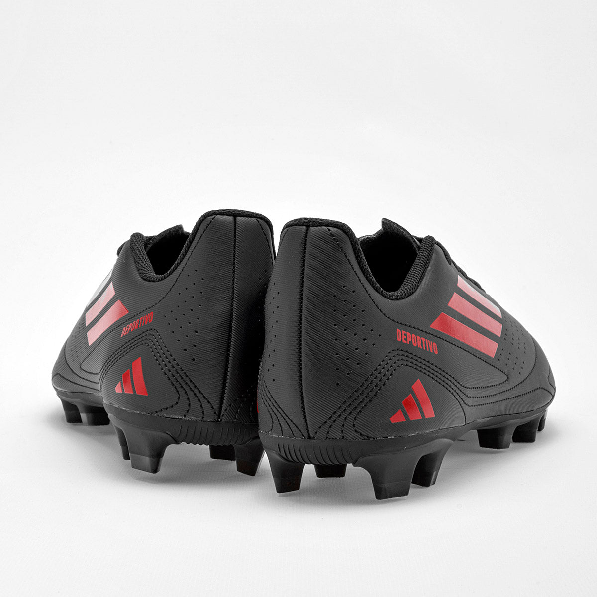 Tenis deportivo Adidas para Hombre