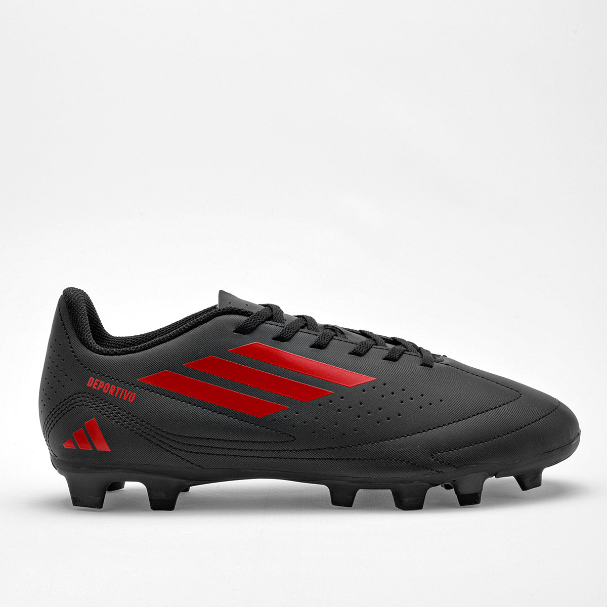 Tenis deportivo Adidas para Hombre