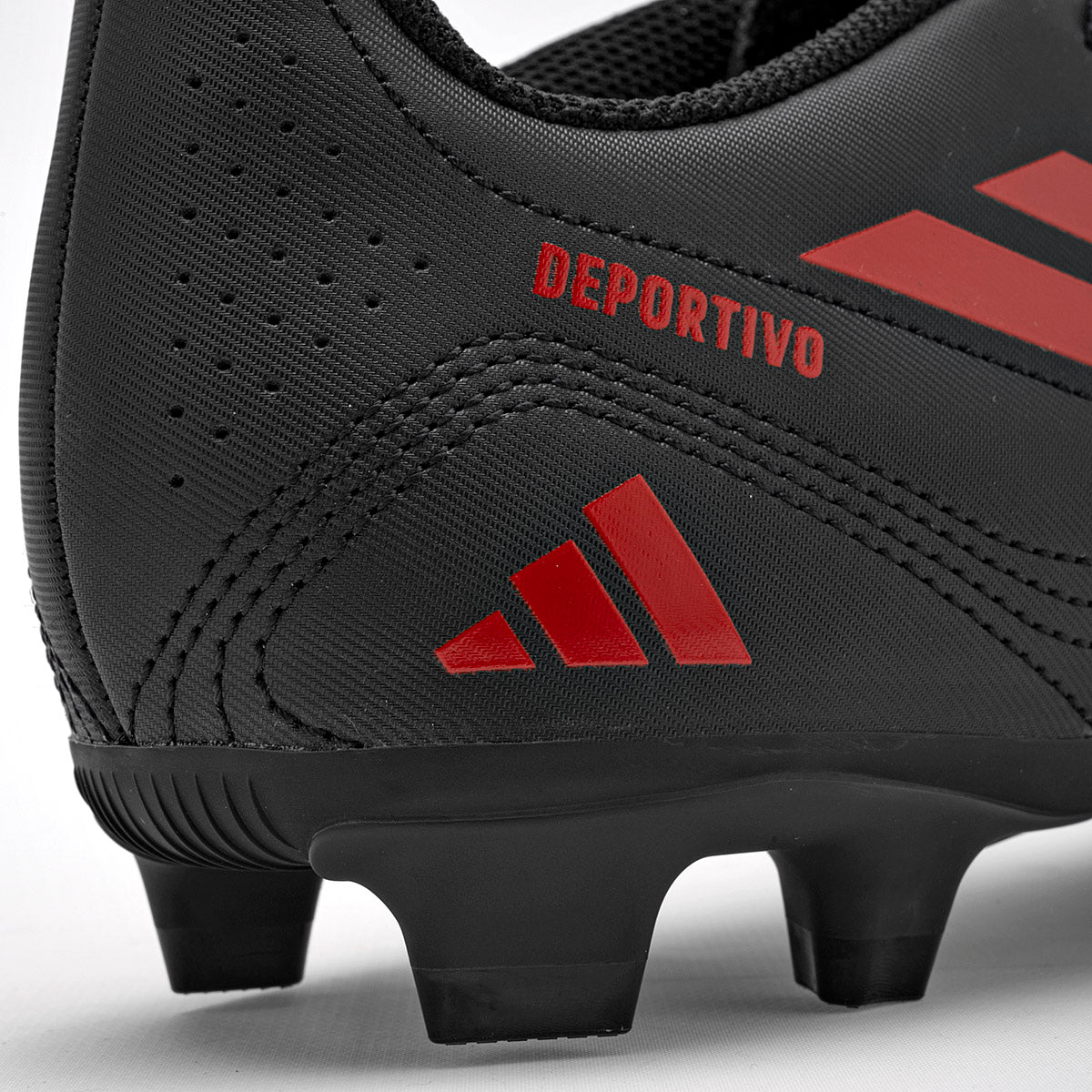 Tenis deportivo Adidas para Hombre
