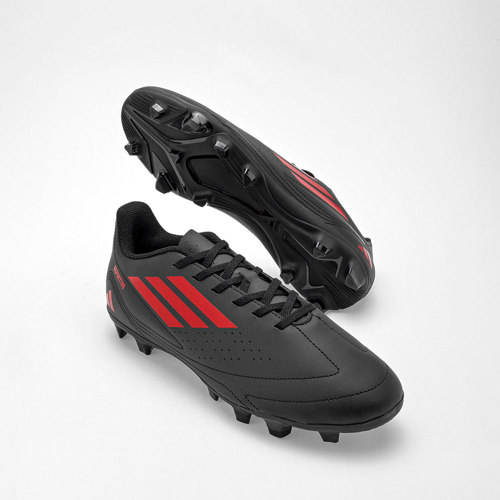 Adidas Deportivo III FxG Tenis deportivo para hombre