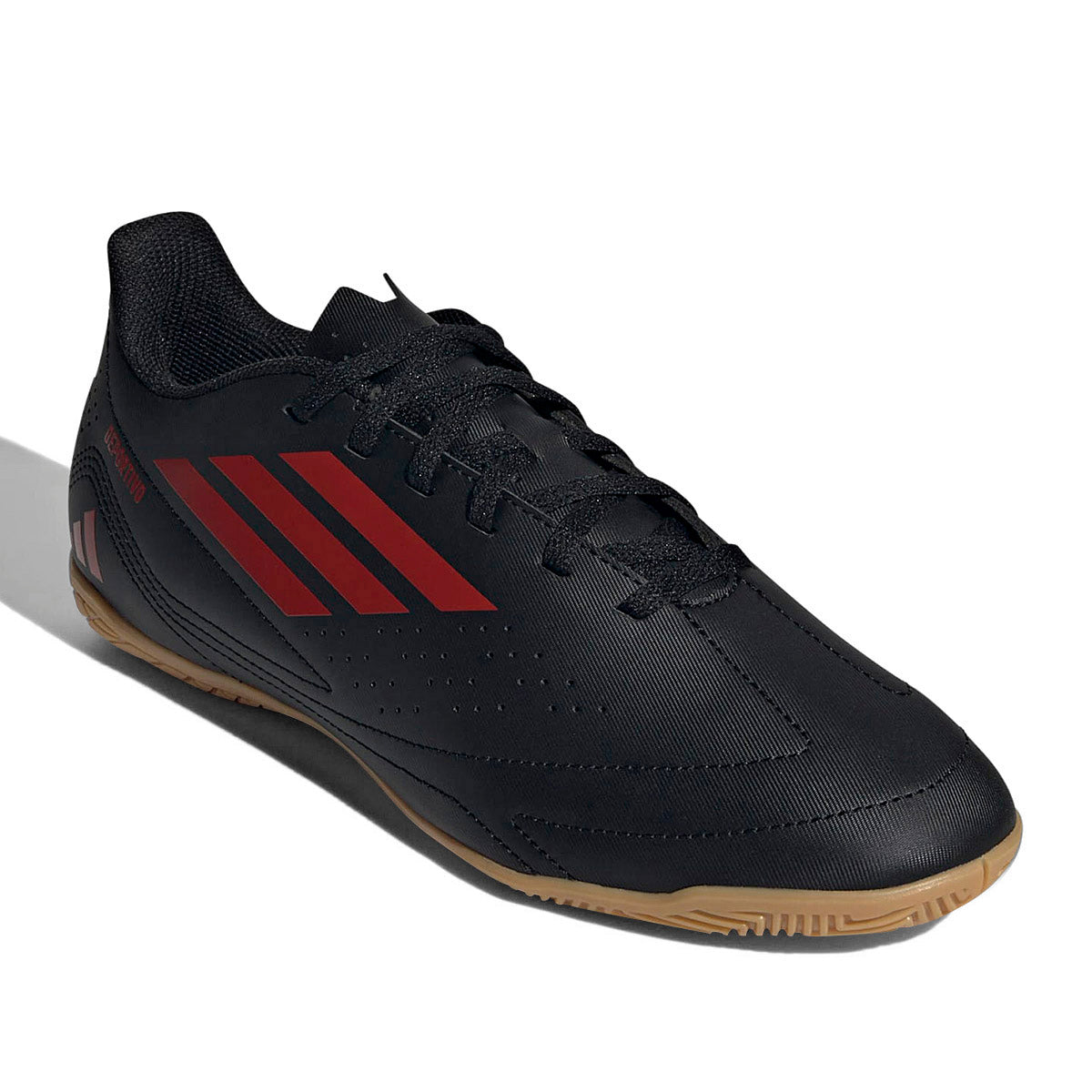 Tenis deportivo Adidas para Hombre