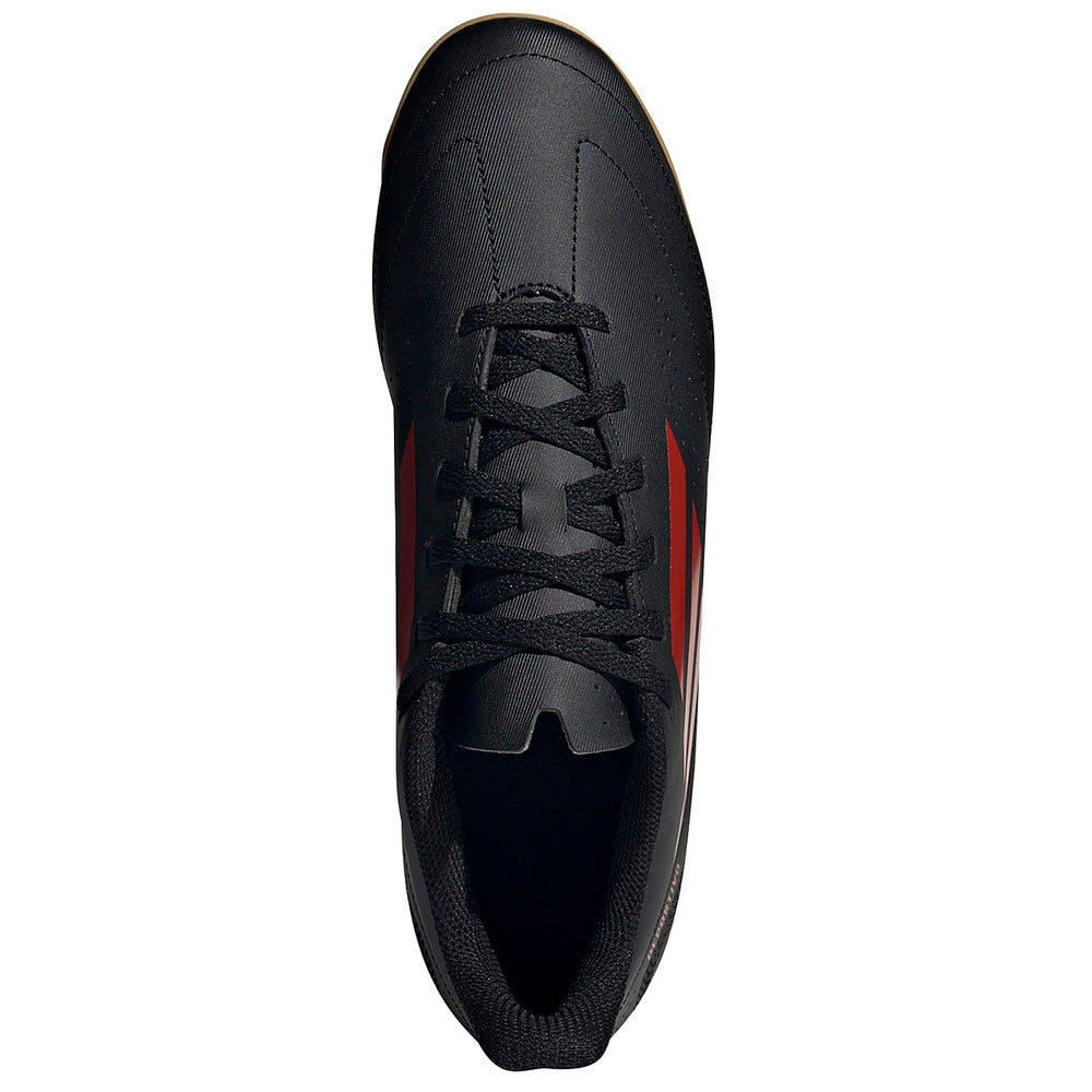 Adidas Deportivo III IN Tenis deportivo para hombre