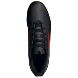 Adidas Deportivo III IN Tenis deportivo para hombre
