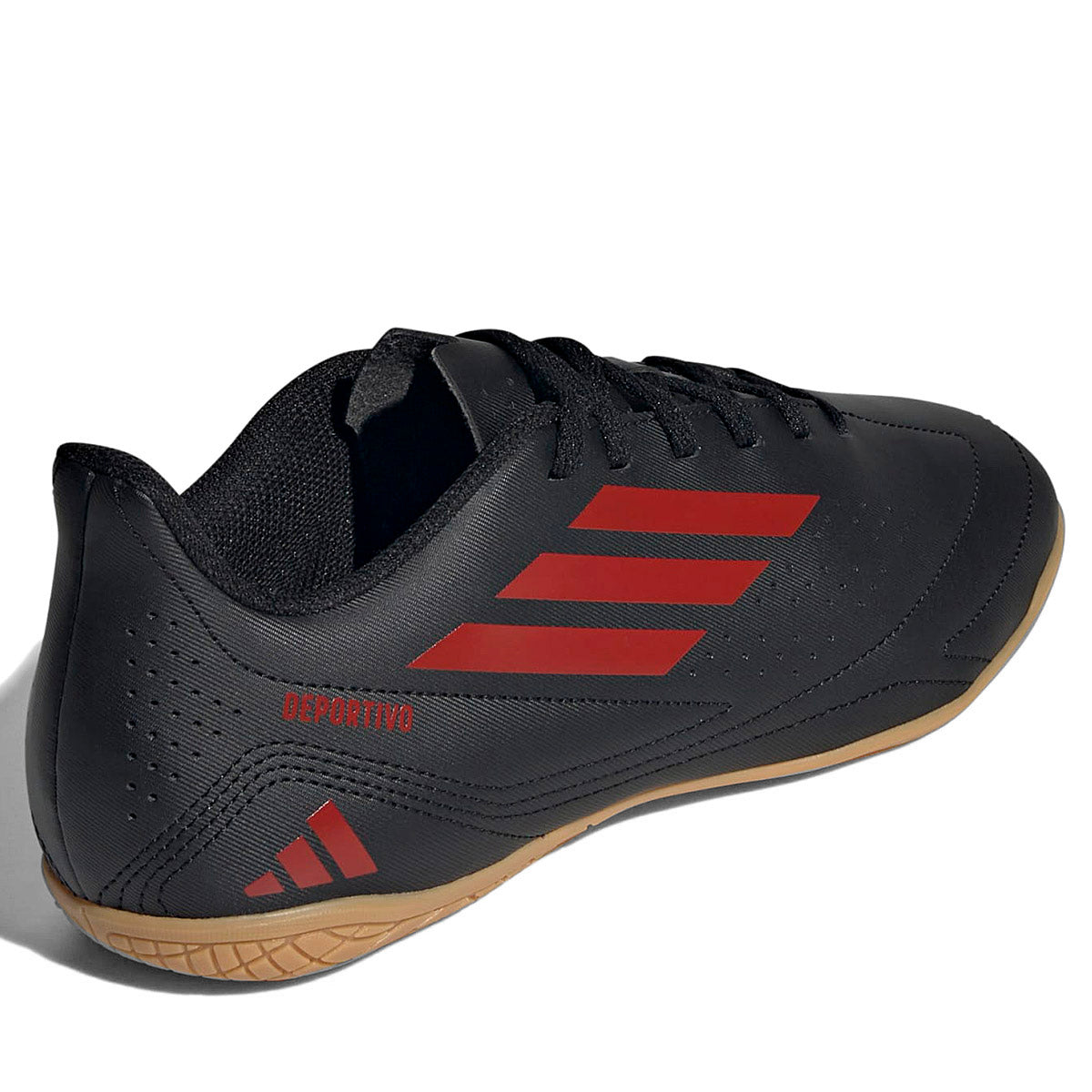 Tenis deportivo Adidas para Hombre