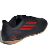 Tenis deportivo Adidas para Hombre