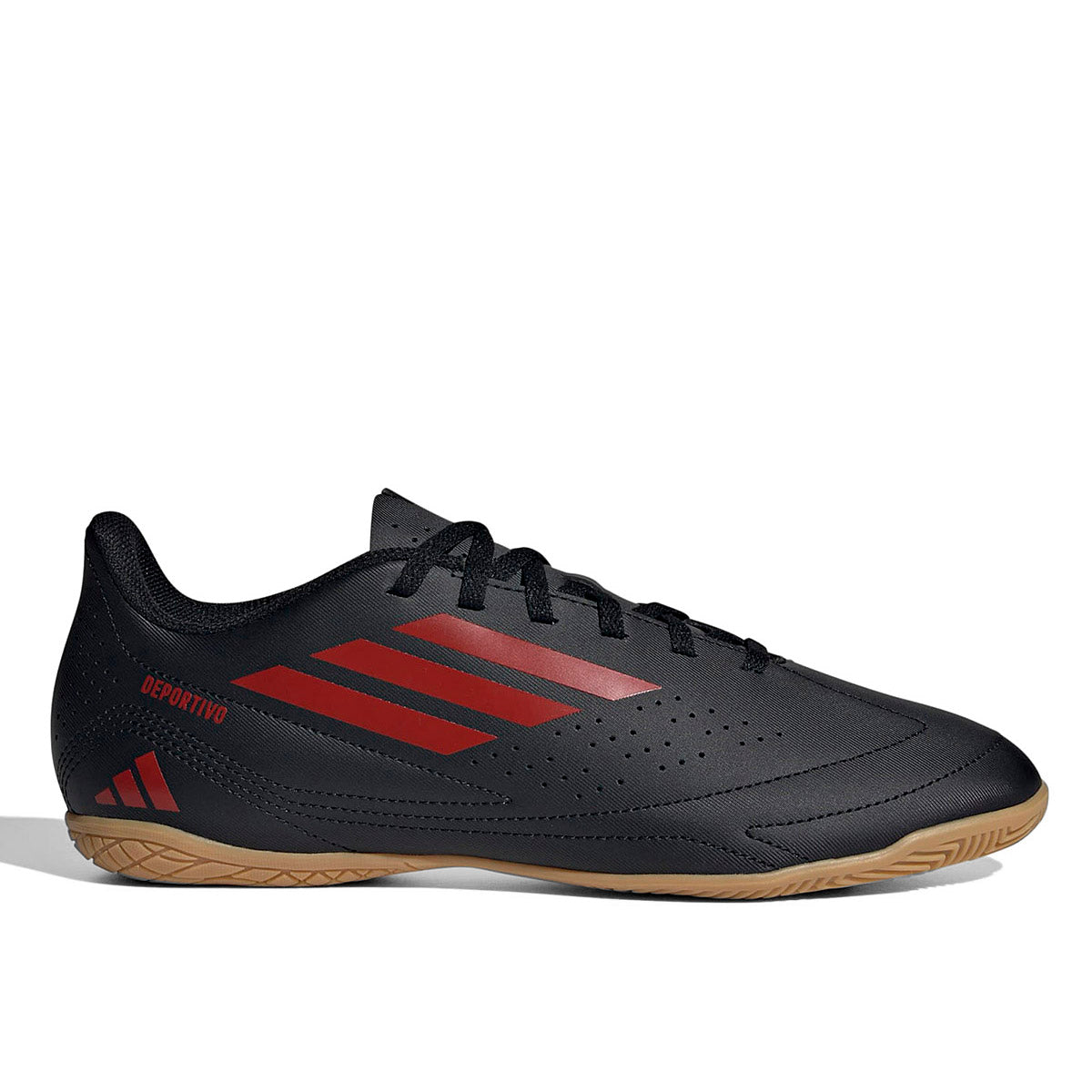 Tenis deportivo Adidas para Hombre