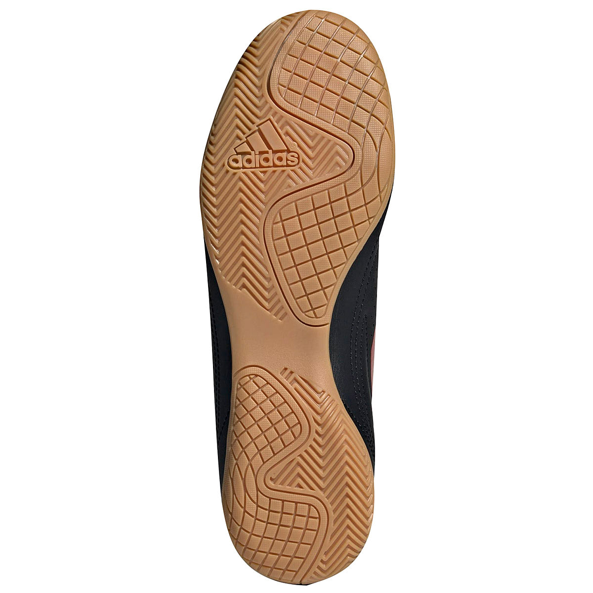 Tenis deportivo Adidas para Hombre