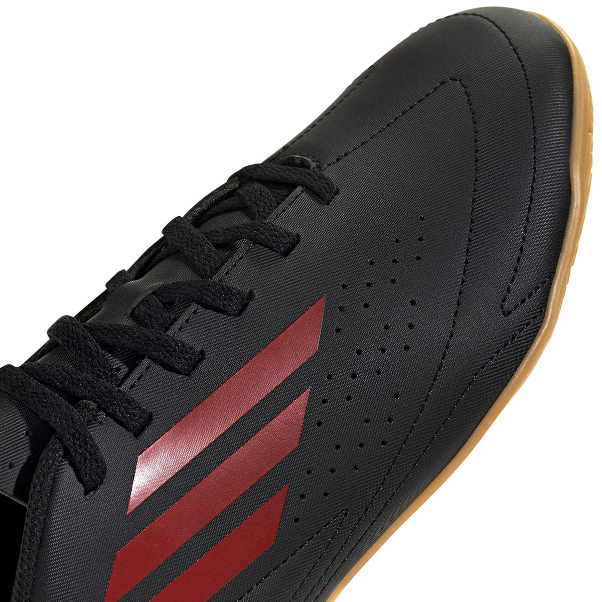 Tenis deportivo Adidas para Hombre
