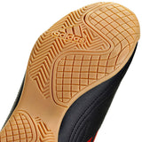 Tenis deportivo Adidas para Hombre