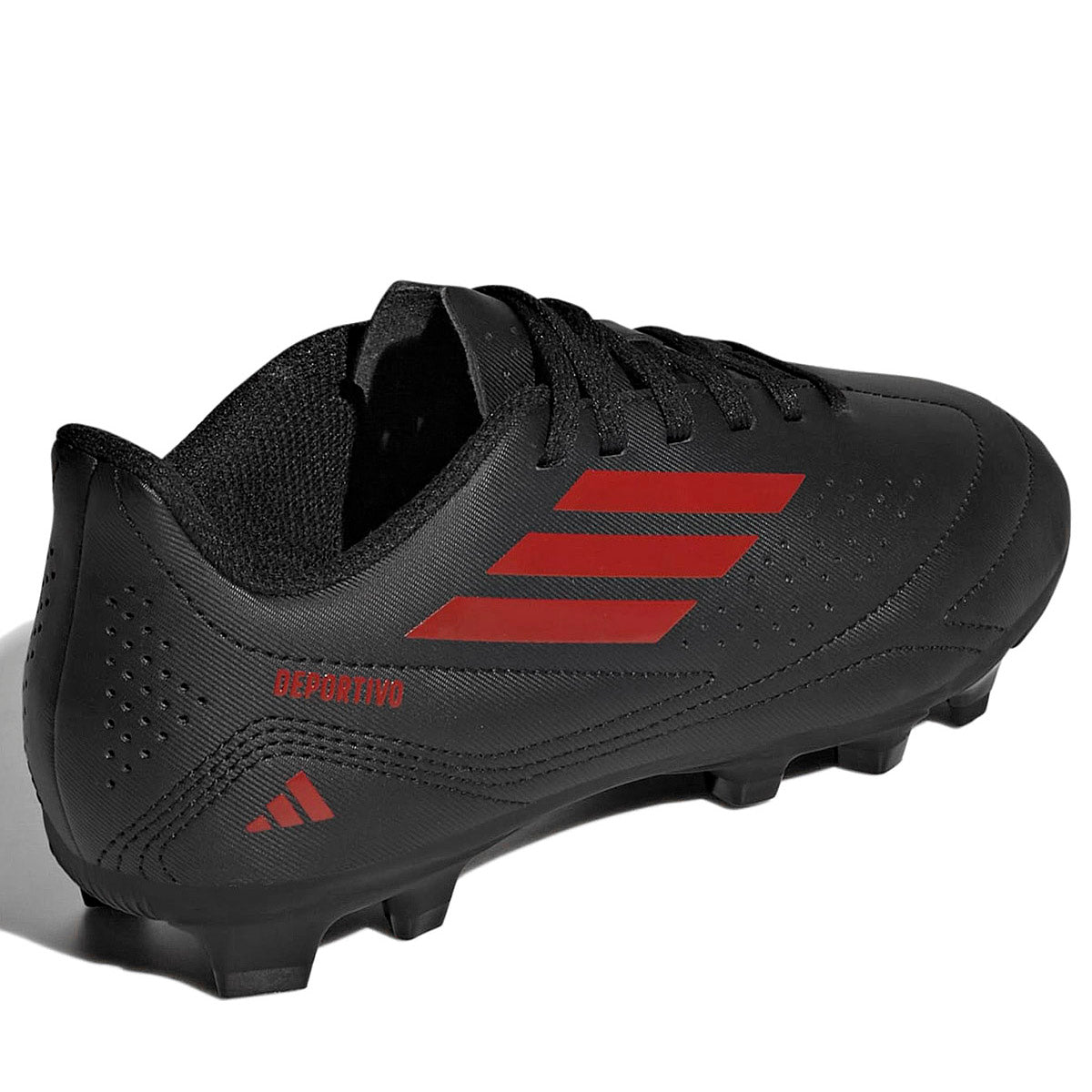 Tenis Deportivo III F x G Adidas para Joven