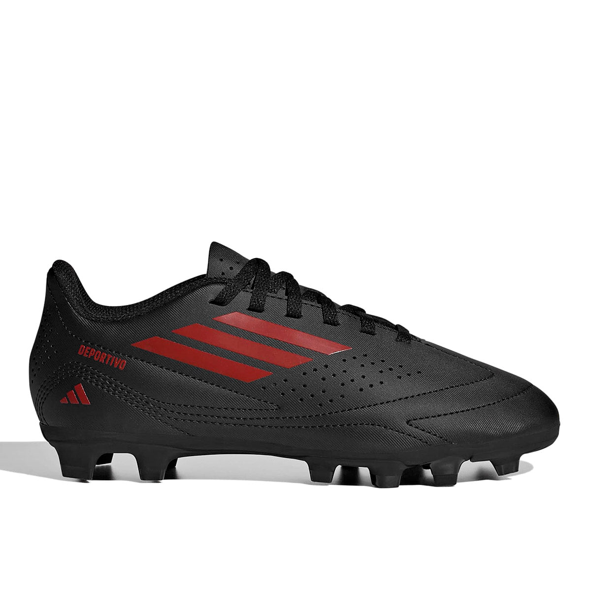 Tenis Deportivo III F x G Adidas para Joven