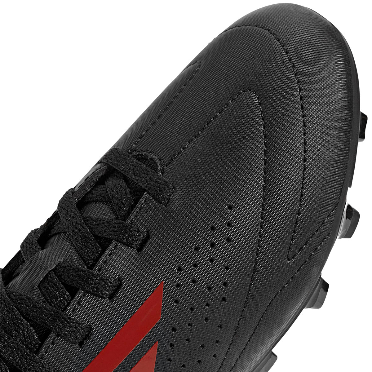 Tenis Deportivo III F x G Adidas para Joven