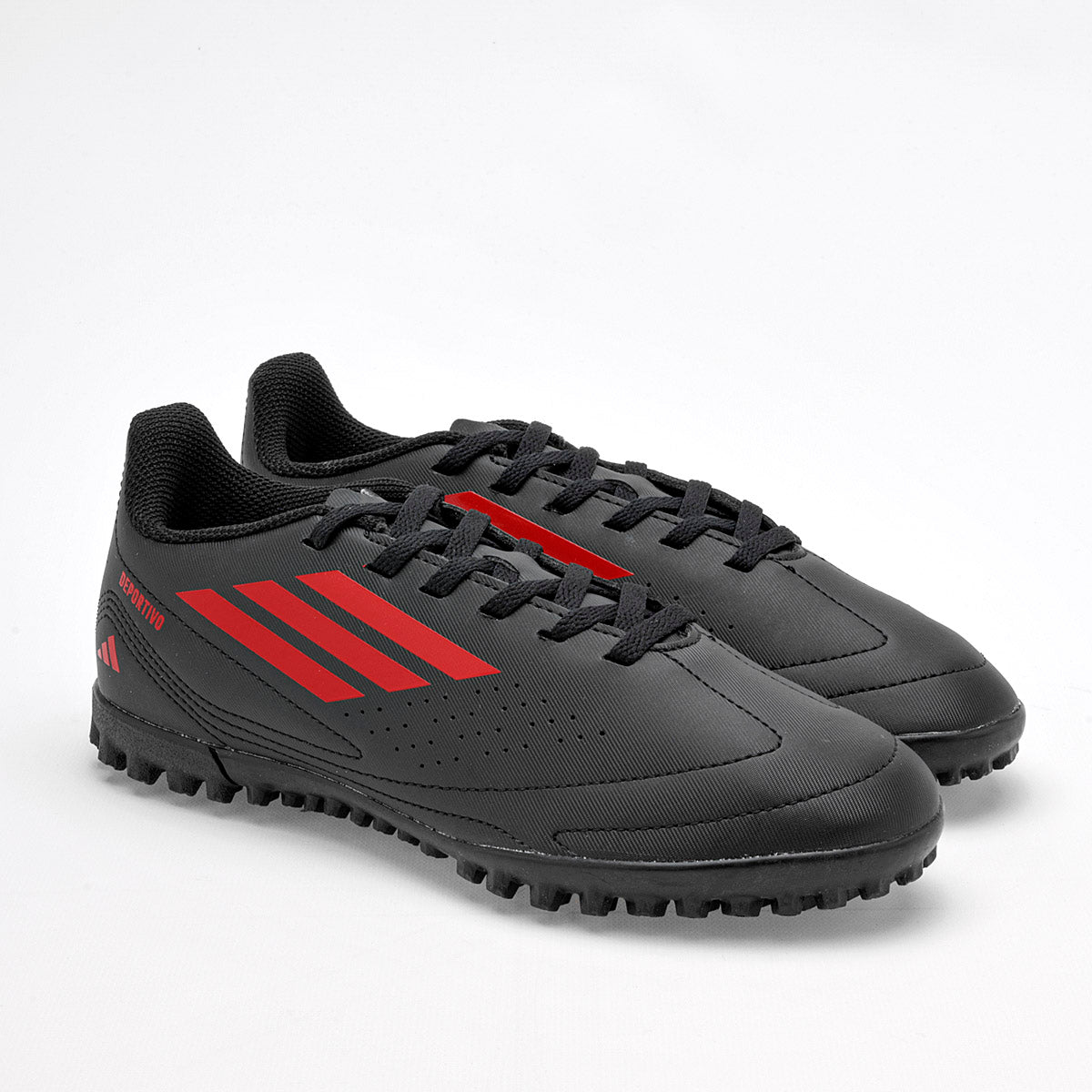 Tenis Deportivo III TF Adidas para Joven