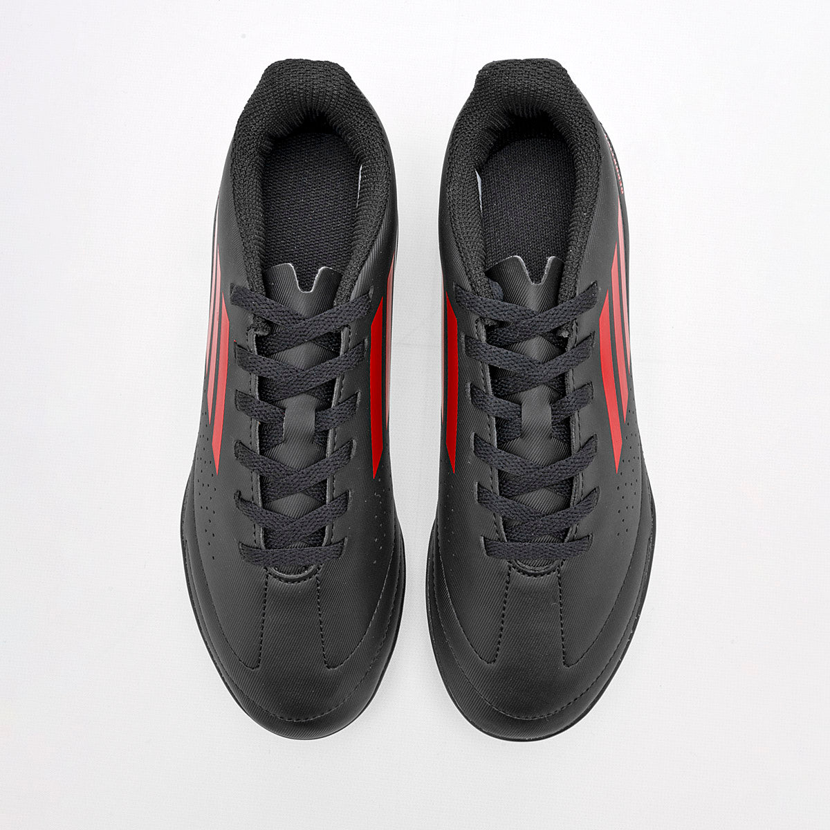 Tenis Deportivo III TF Adidas para Joven