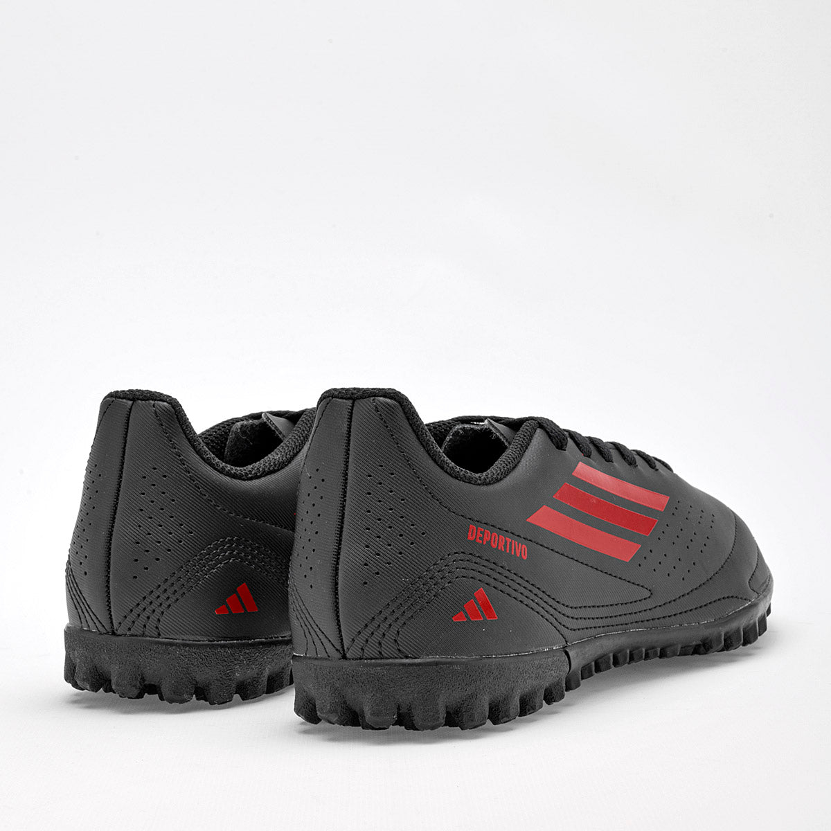 Tenis Deportivo III TF Adidas para Joven