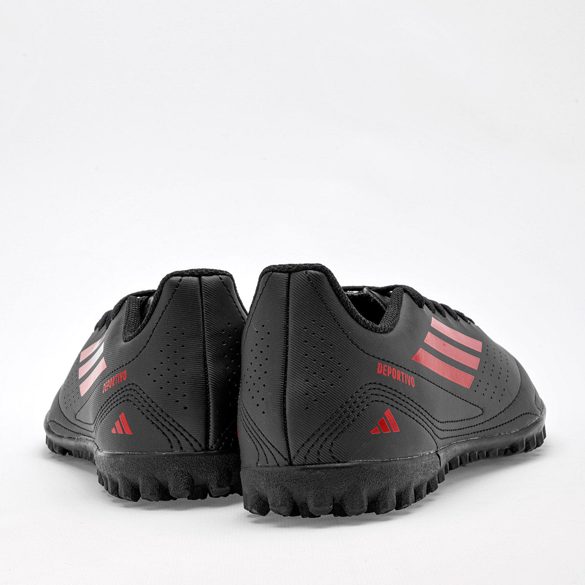 Tenis Deportivo III TF Adidas para Joven