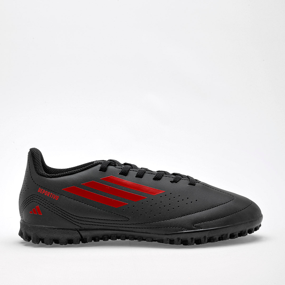 Tenis Deportivo III TF Adidas para Joven