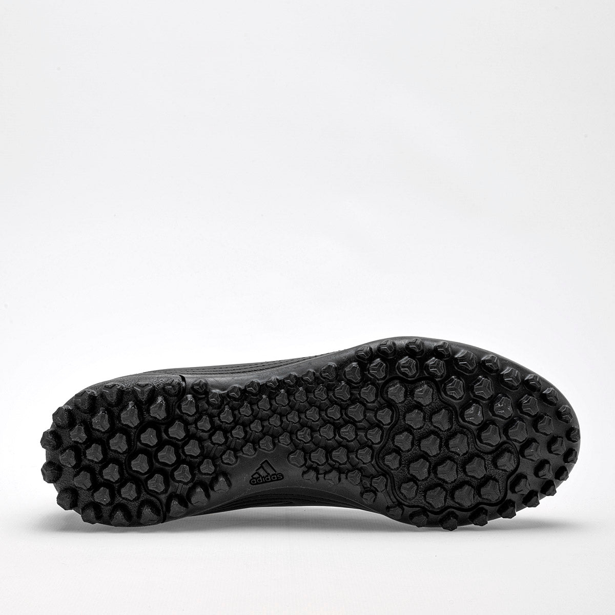 Tenis Deportivo III TF Adidas para Joven