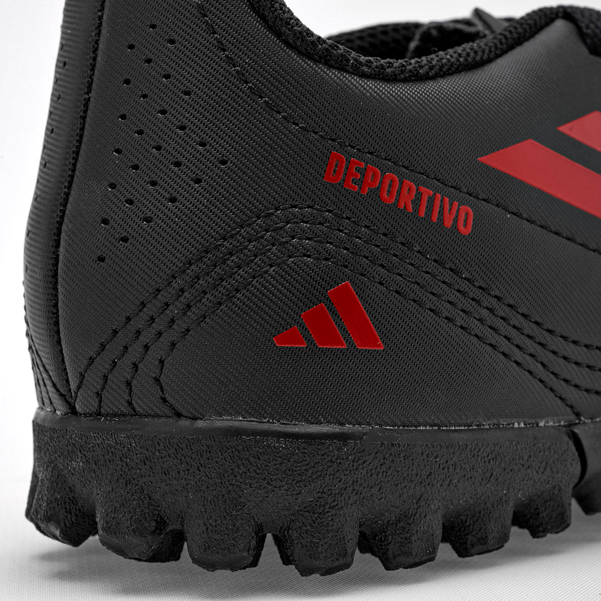 Tenis Deportivo III TF Adidas para Joven
