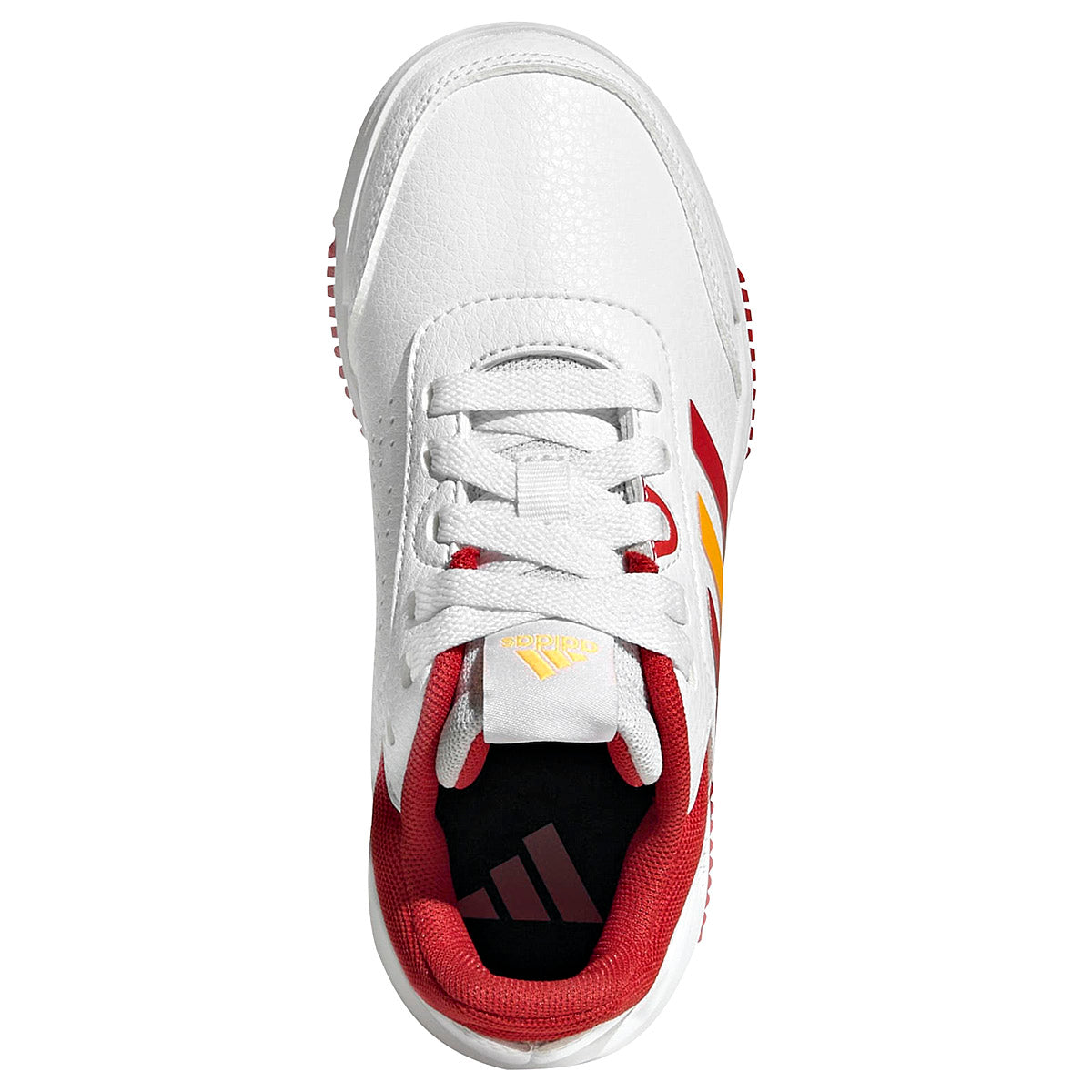 Tenis para mujer marca Adidas