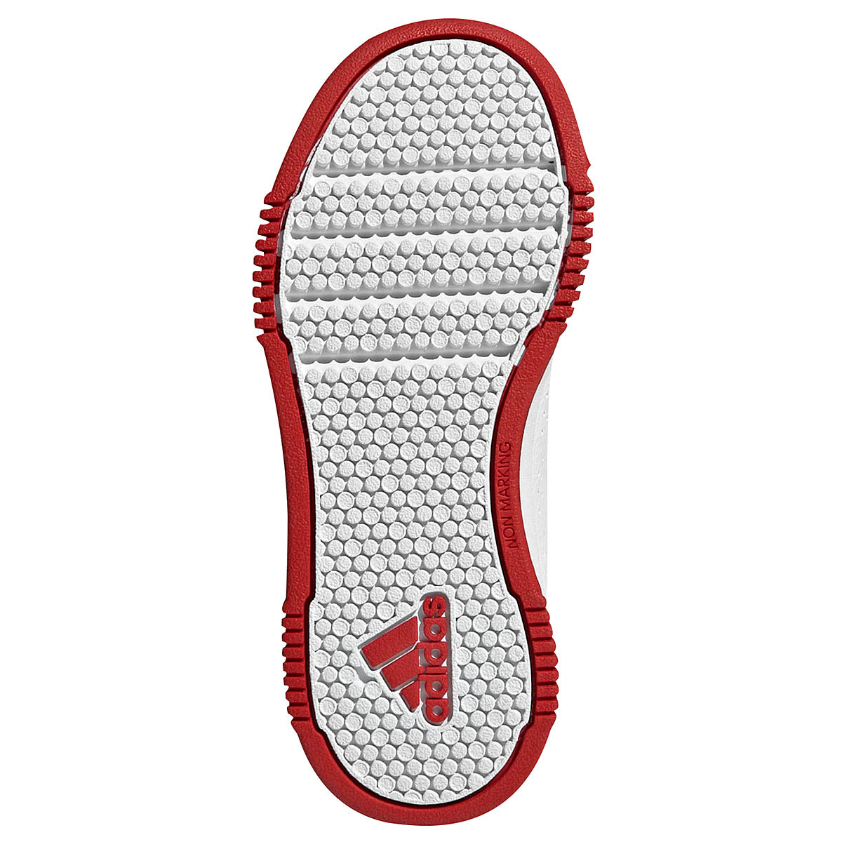 Pakar.com | Tienda online - Tenis urbano para joven Adidas - Envío gratis desde $500