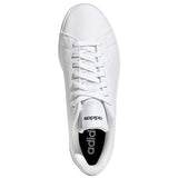 Tenis urbano para Hombre marca Adidas Blanco