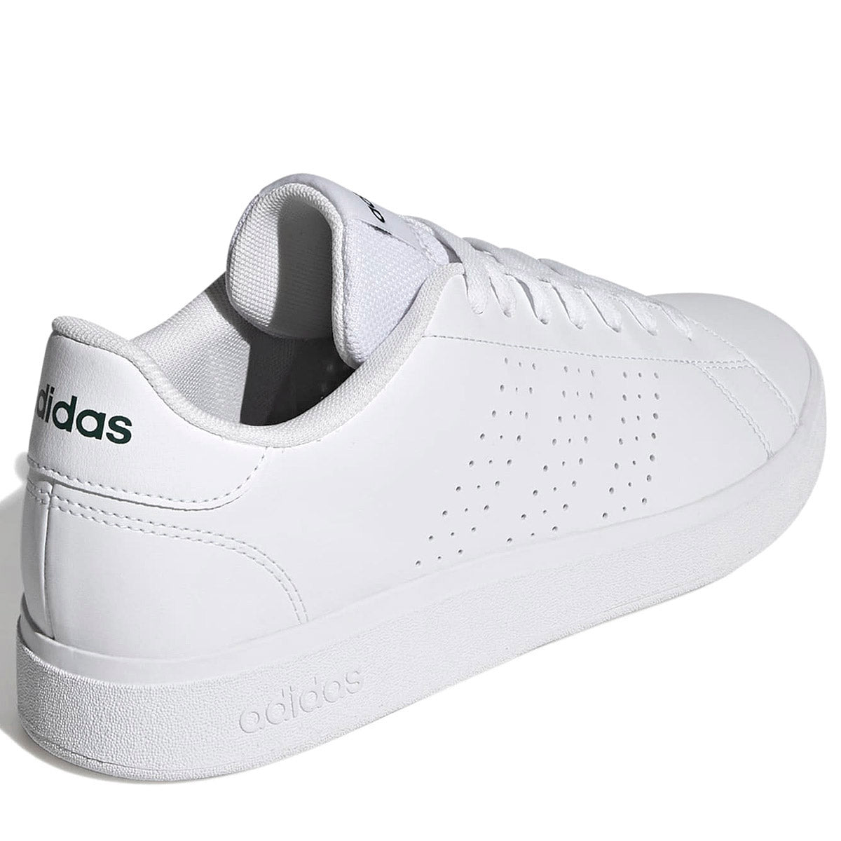 Pakar.com | Tienda online - Tenis urbano para hombre Adidas - Envío gratis desde $500