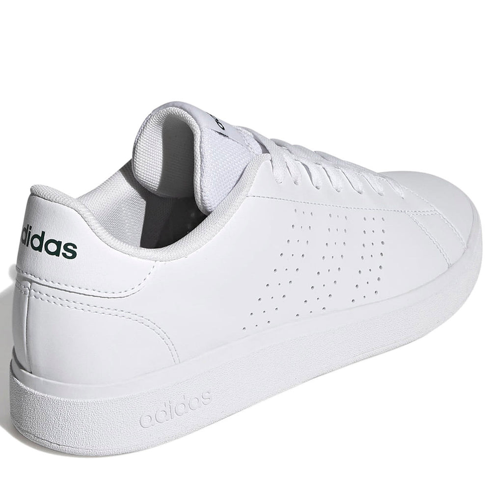 Pakar.com | Tienda online - Tenis urbano para hombre Adidas - Envío gratis desde $500